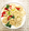 
September 24 2018 08:38:46:清炒藕片